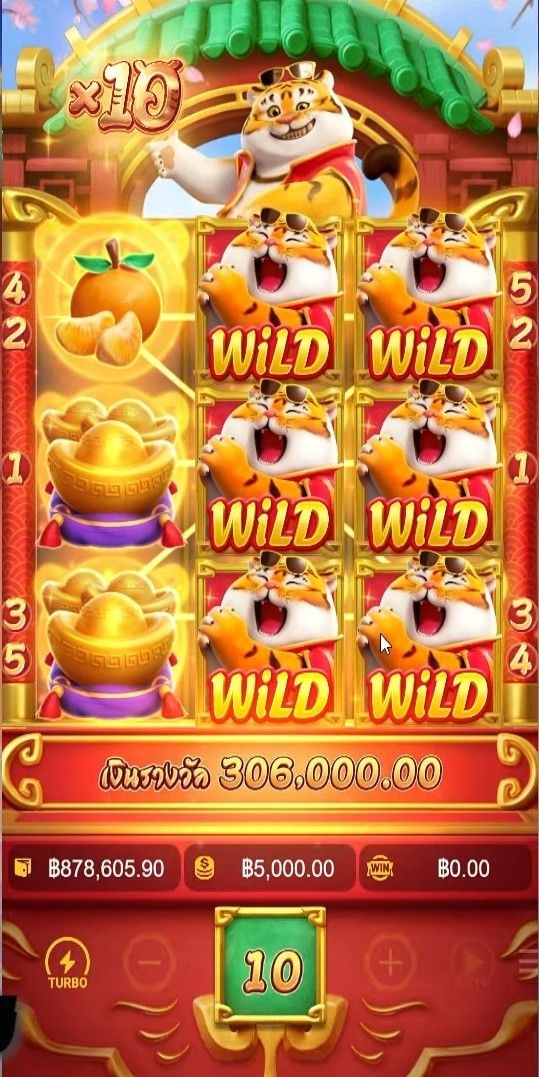 dash bet online game