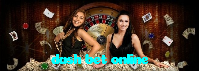 making first deposit on dash bet online website using local payment methods in Pakistan