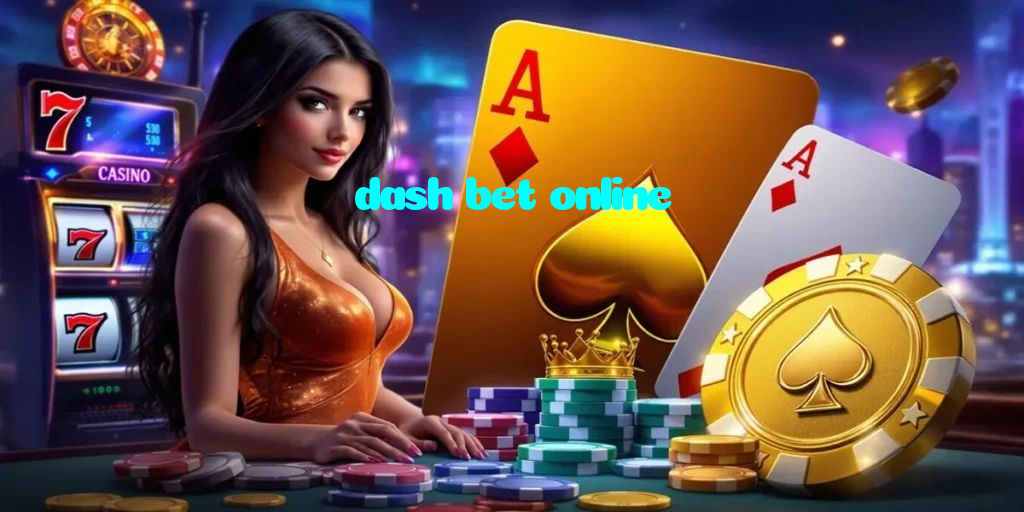 dash bet online خوش آمدید بونس +600% پیشکش موبائل ایپ کے پروموشن سیکشن میں دکھائی دیتی ہے۔