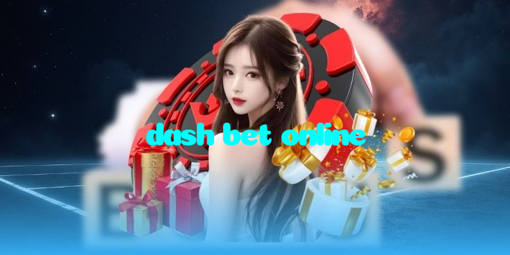 available types of dash bet online bet including pre-match live express and system bets