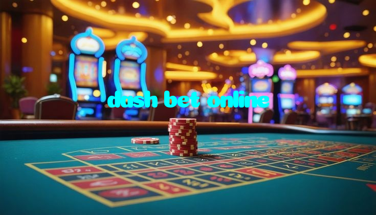 making first deposit on dash bet online website using local payment methods in Pakistan