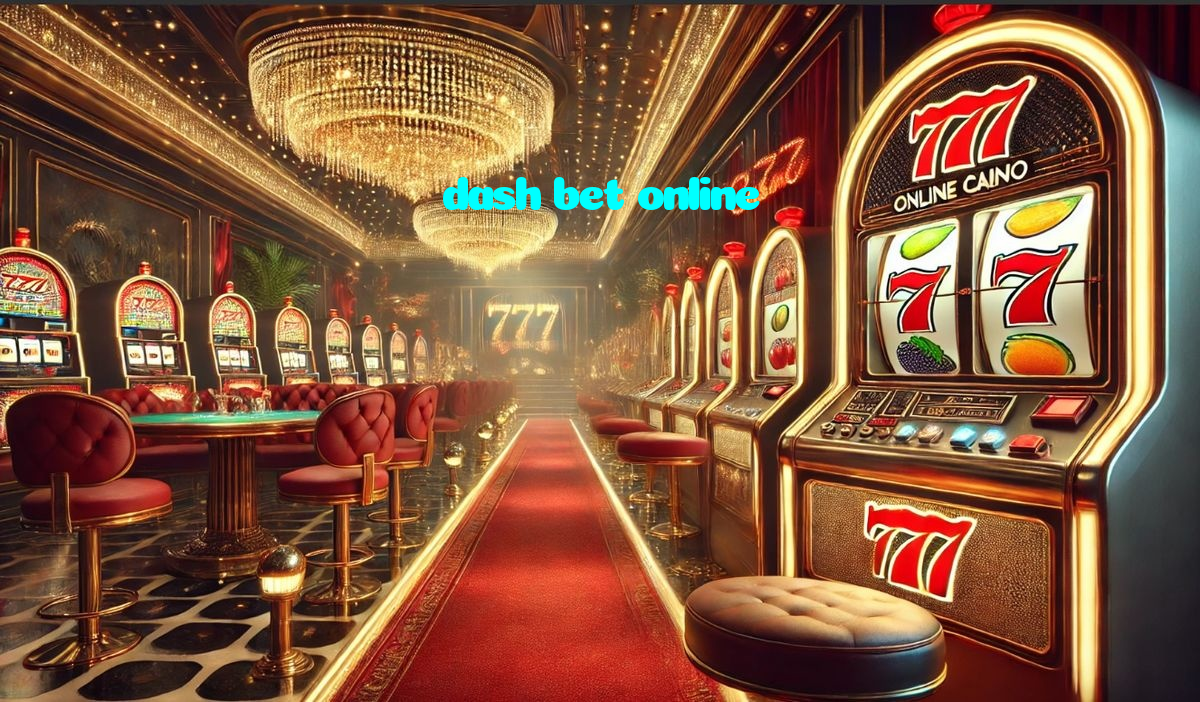 dash bet online خوش آمدید بونس +600% پیشکش موبائل ایپ کے پروموشن سیکشن میں دکھائی دیتی ہے۔