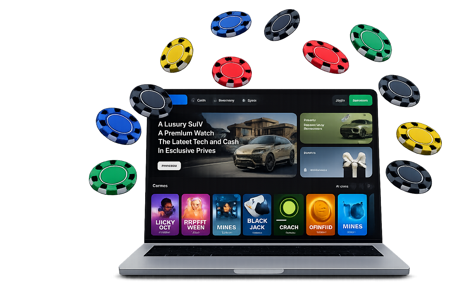dash bet online Pakistan
